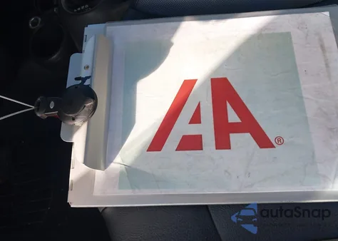 2010 Mini Cooper from USA, damaged, VIN WMWMF3C52ATZ25725